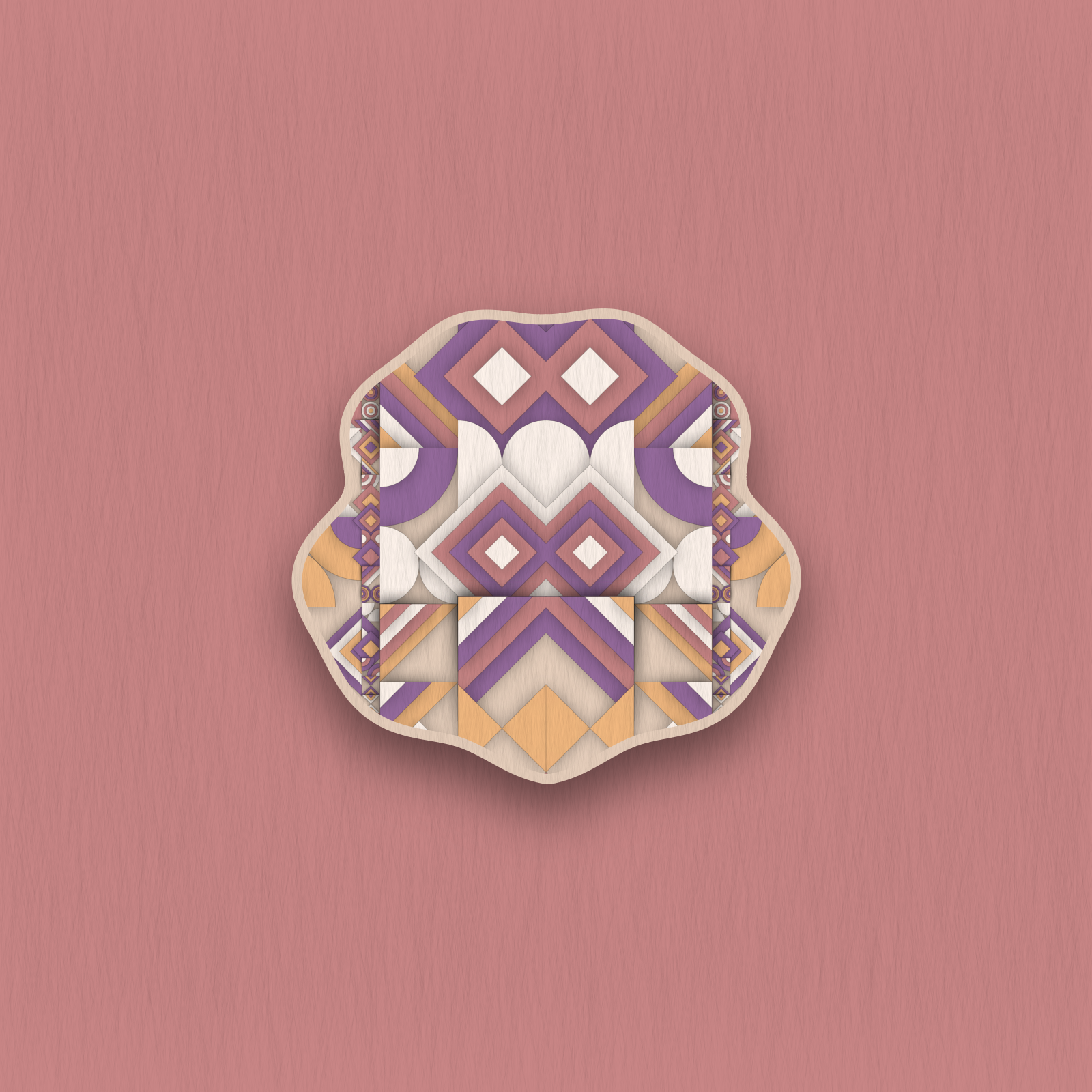 Generativemasks #6361