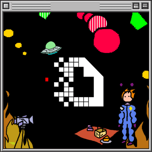 Canonicon #69
