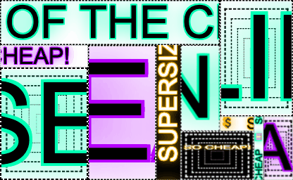 Dopamine Machines #490