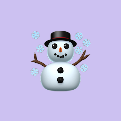 EtherEmoji #9713