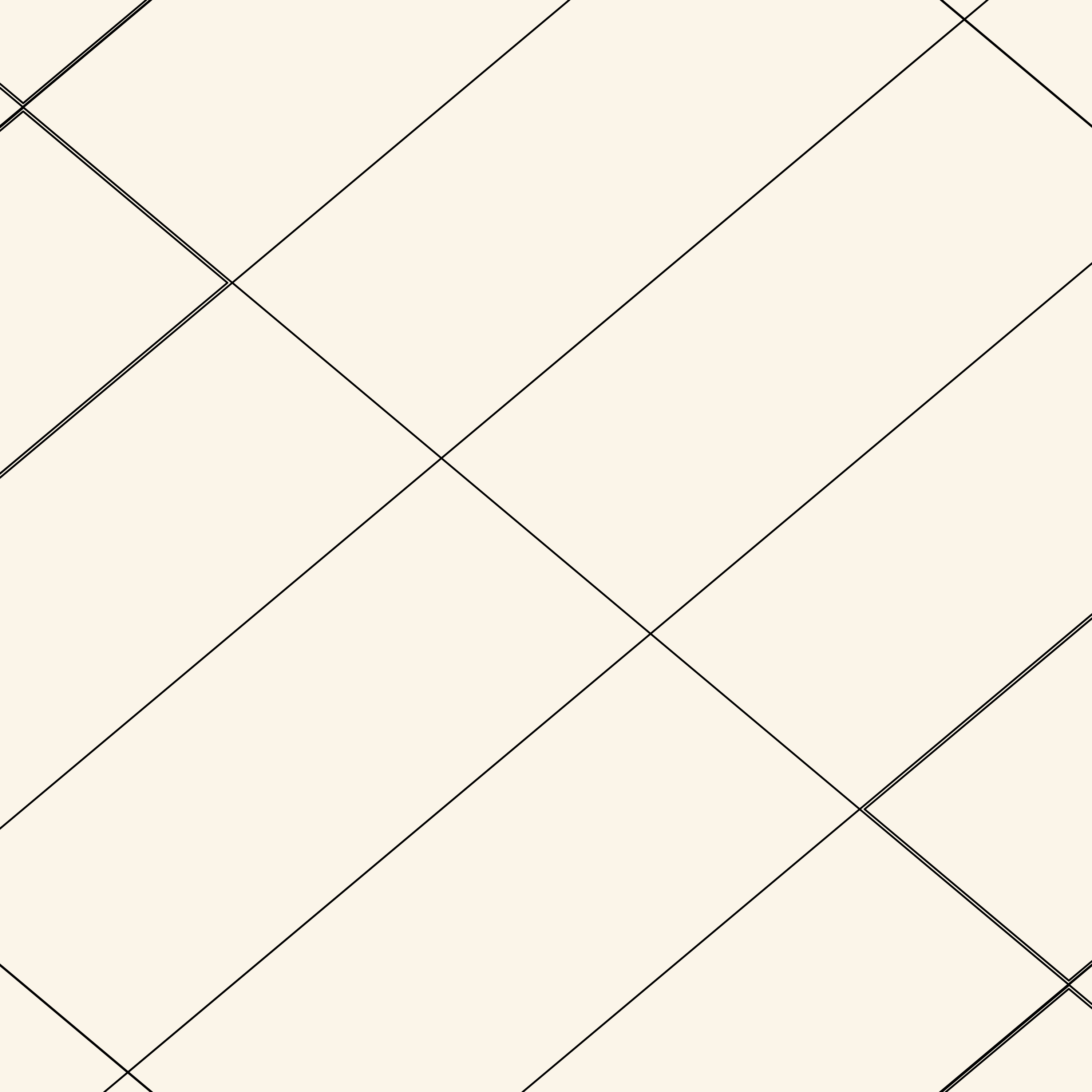 Decagon #42791
