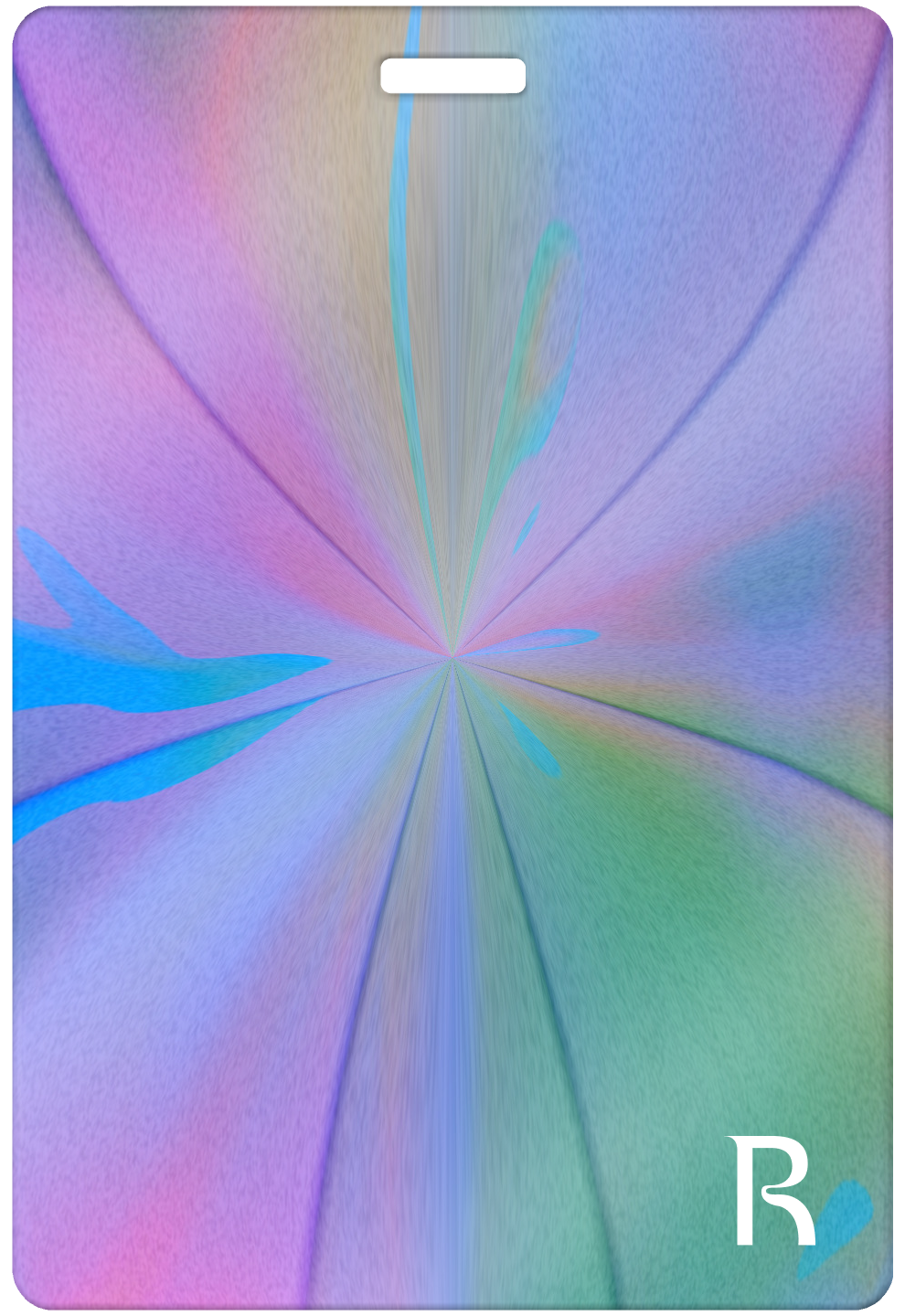 Refract Pass #795