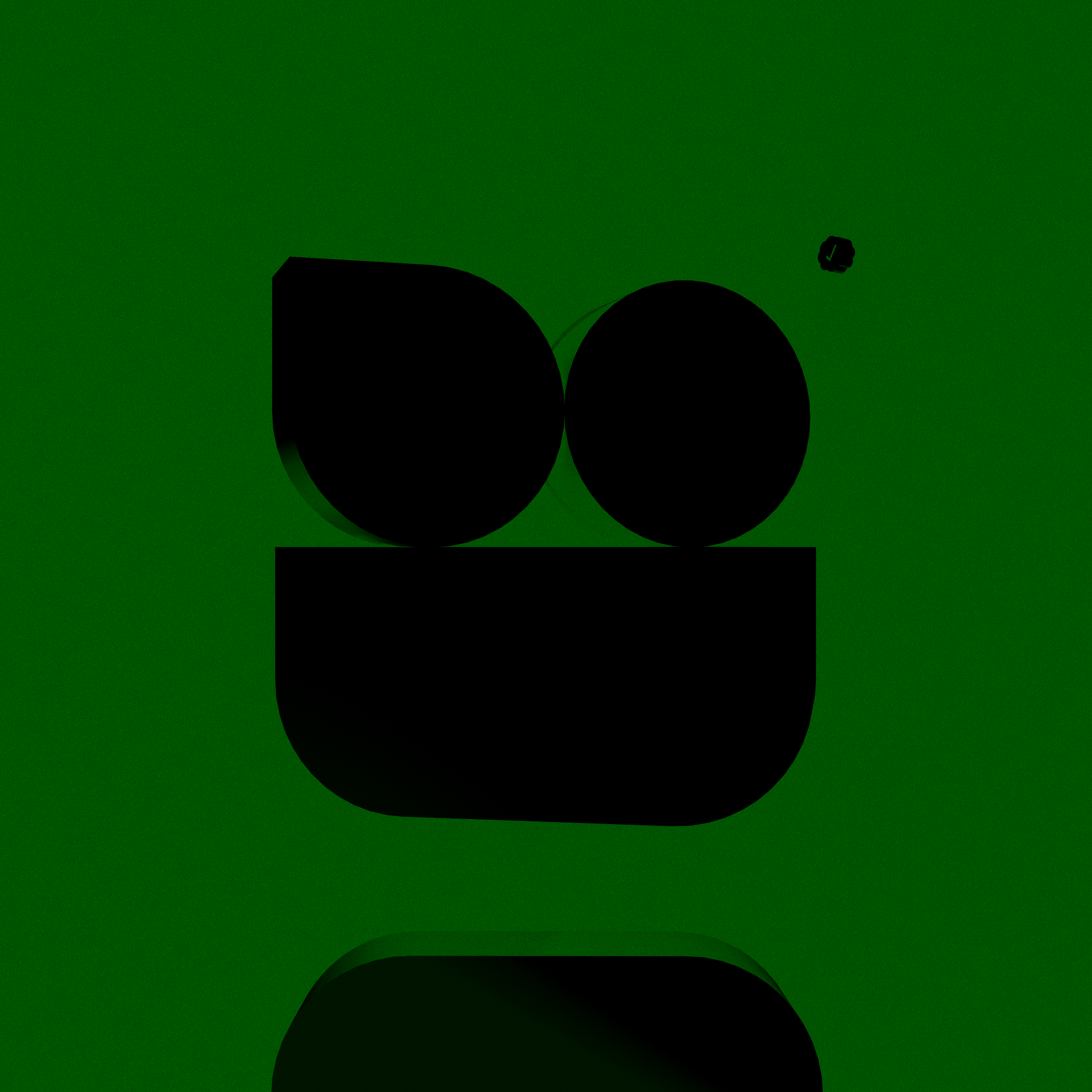 SHIFT, Set 070, Ed. 40