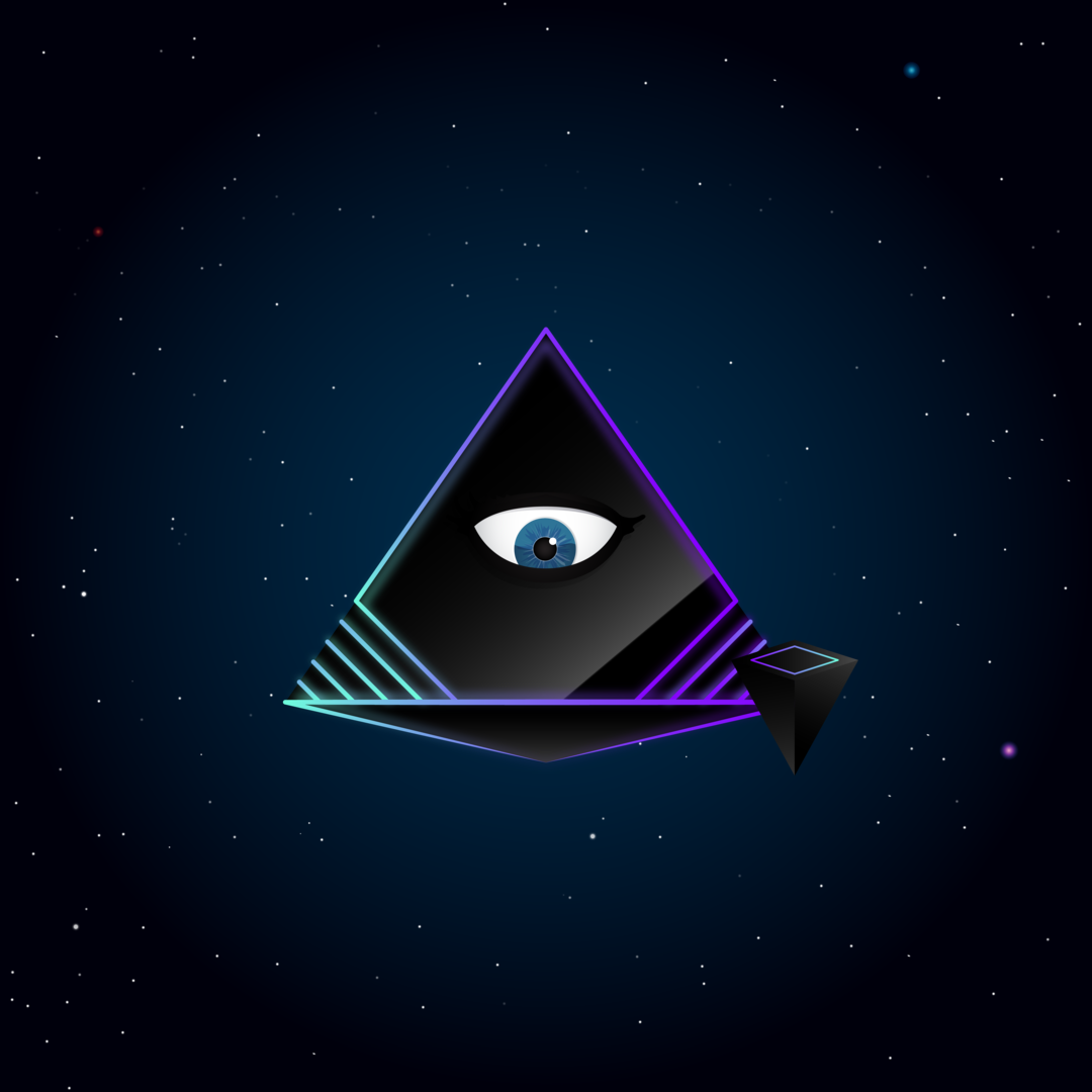 Light Awful Roamer