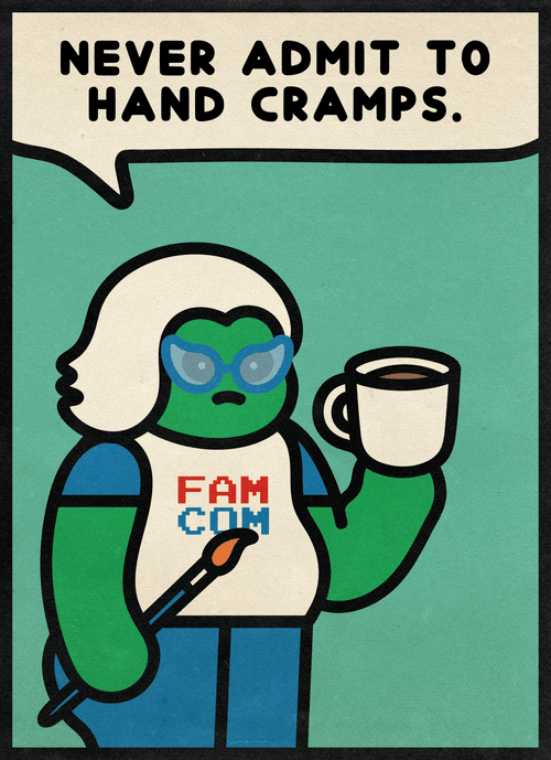 JPG MARTIAN #5089