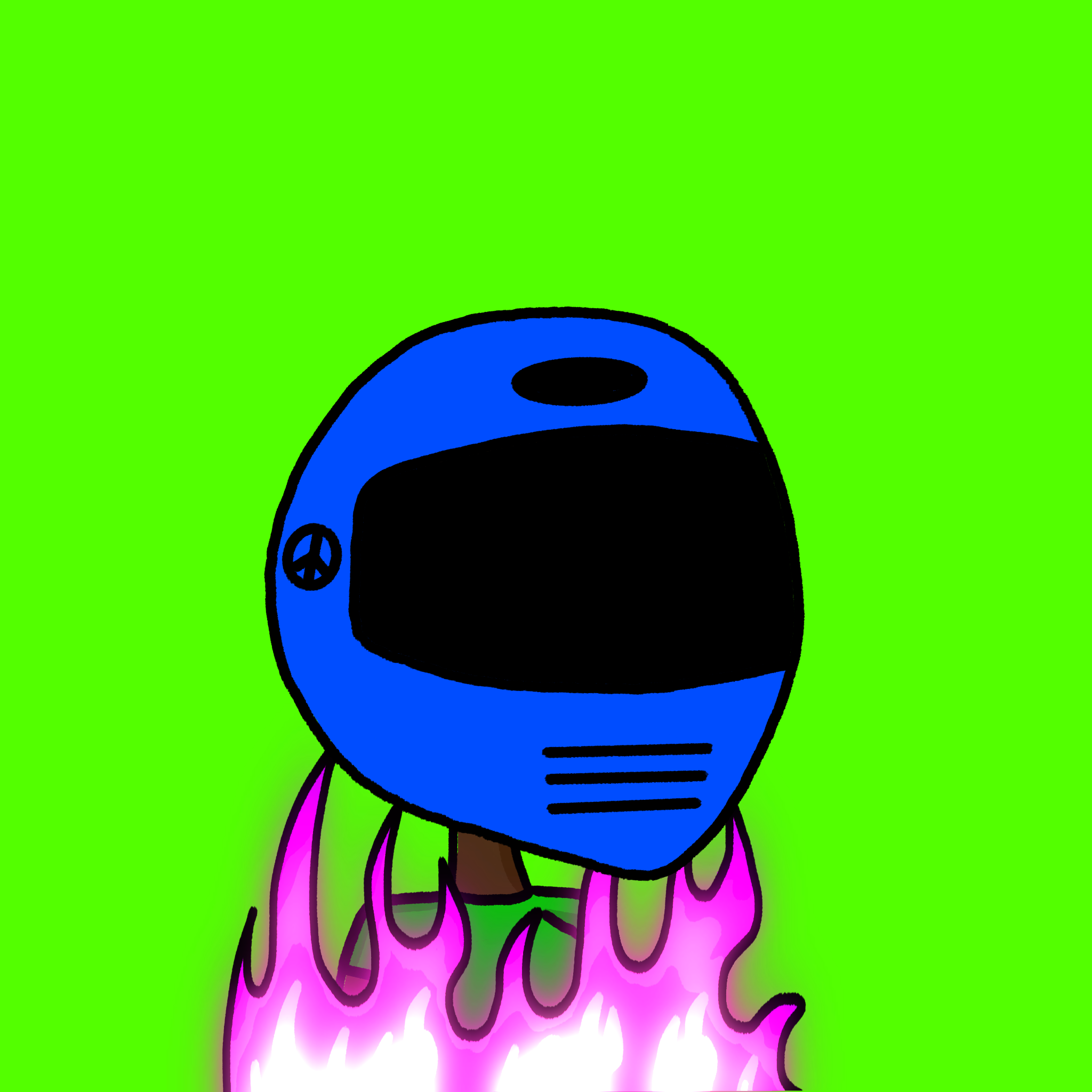 significant other #833