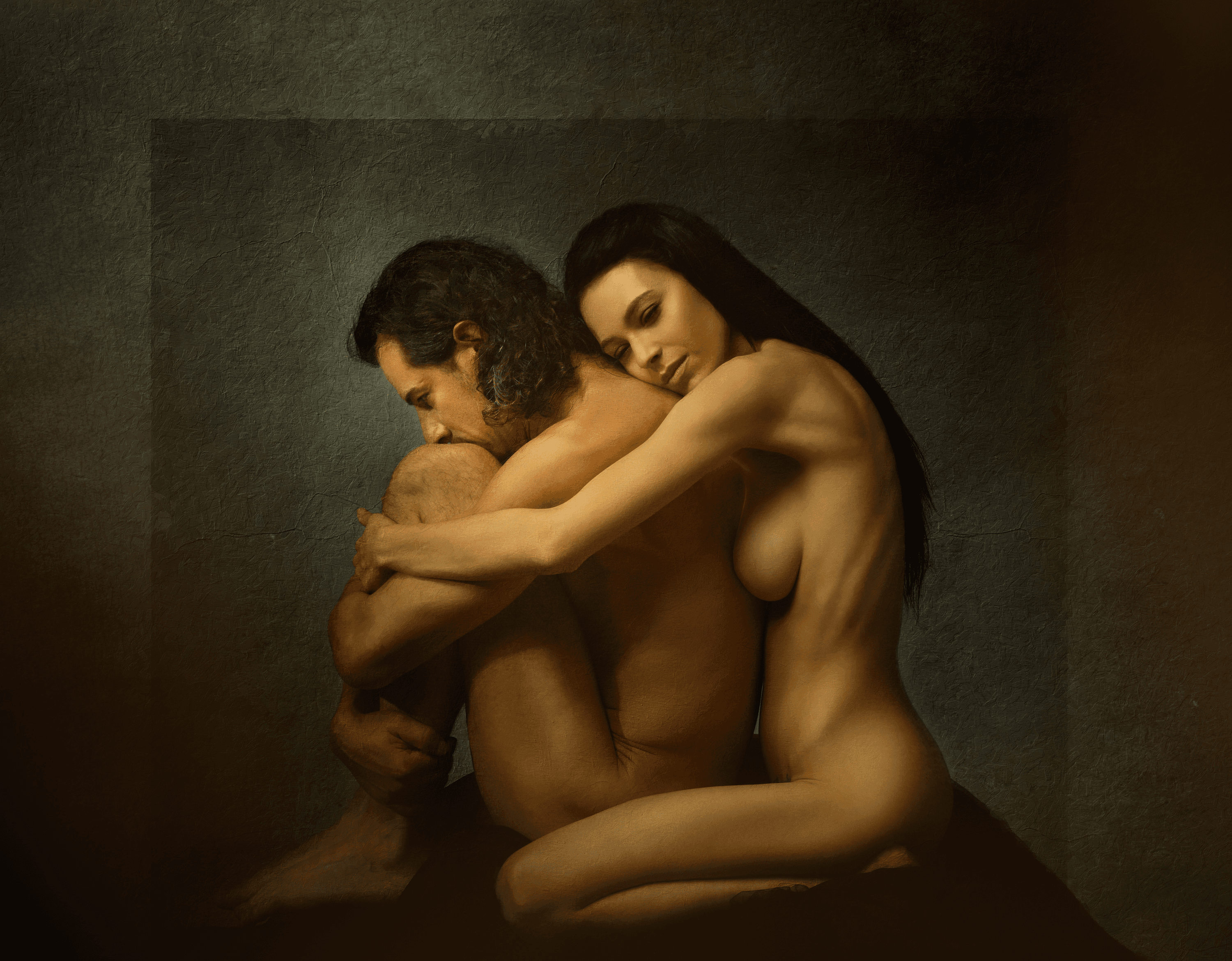 Award Collection #11