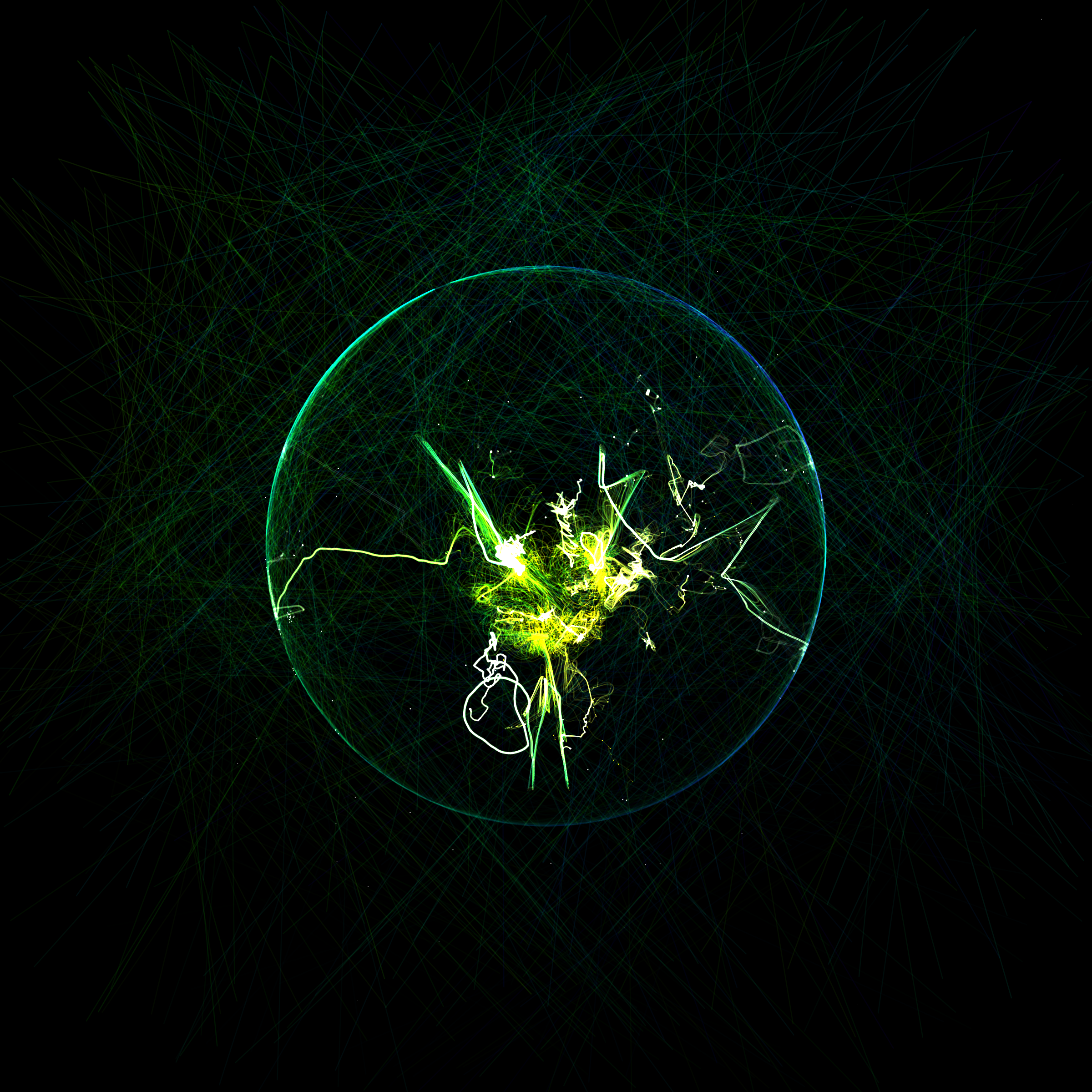 Beauty in the Hurting #53