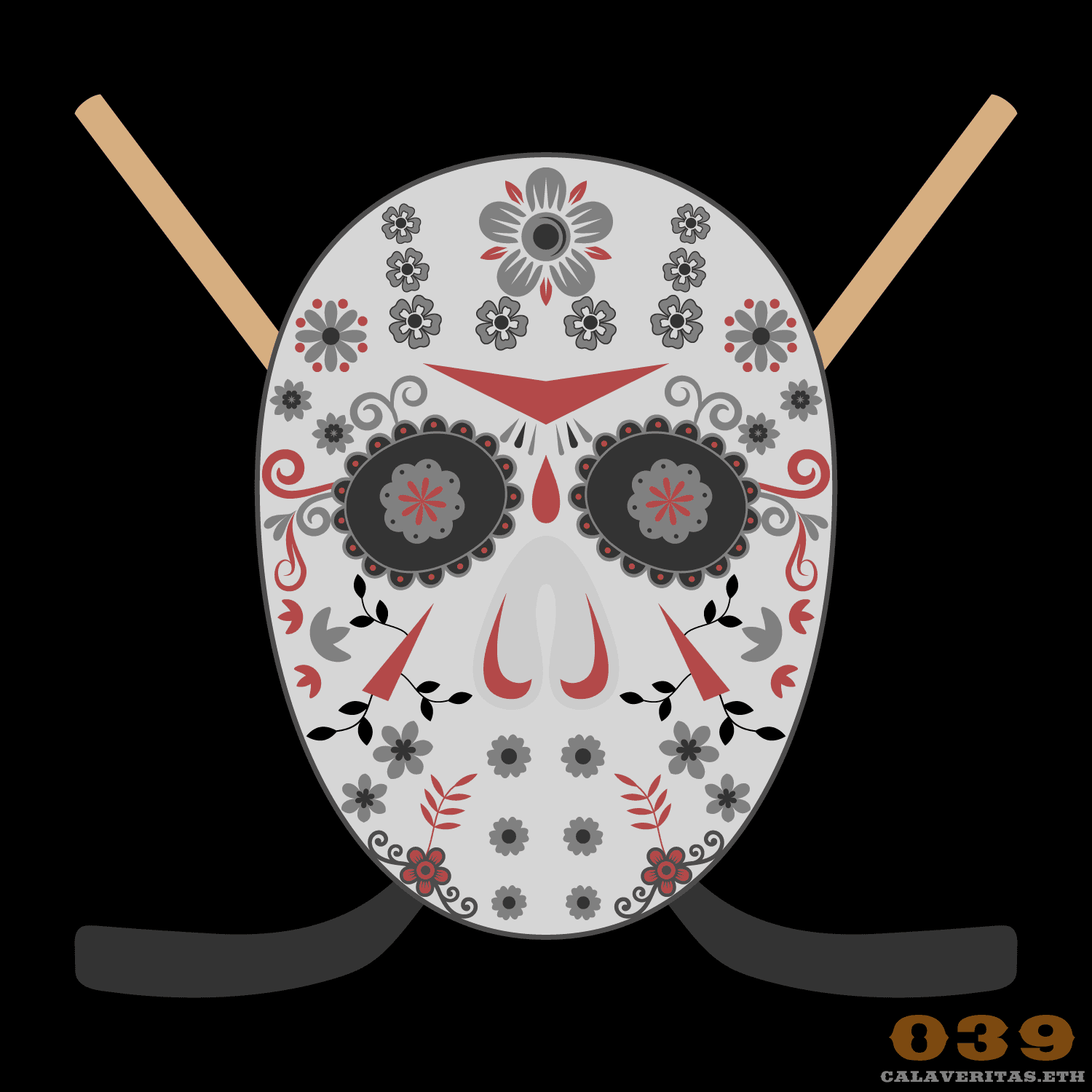 039 - Jason