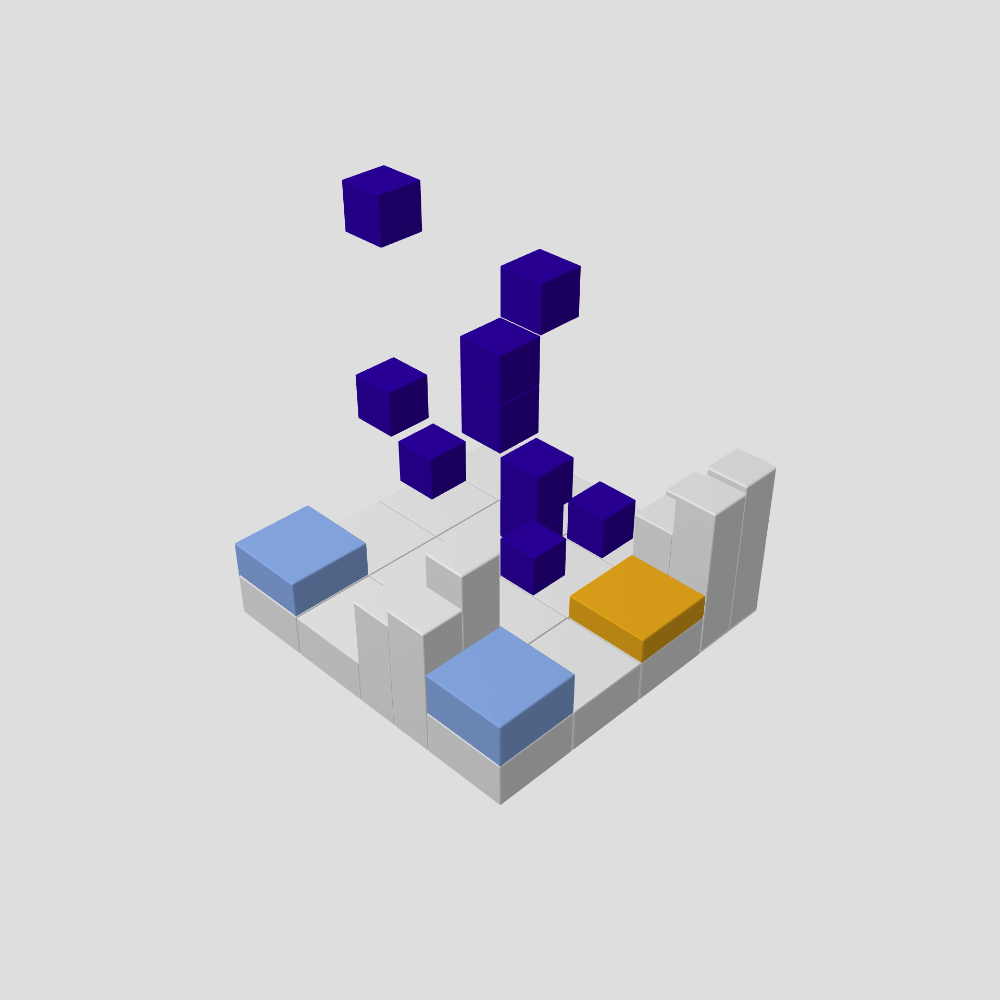 EigenWorld #139759
