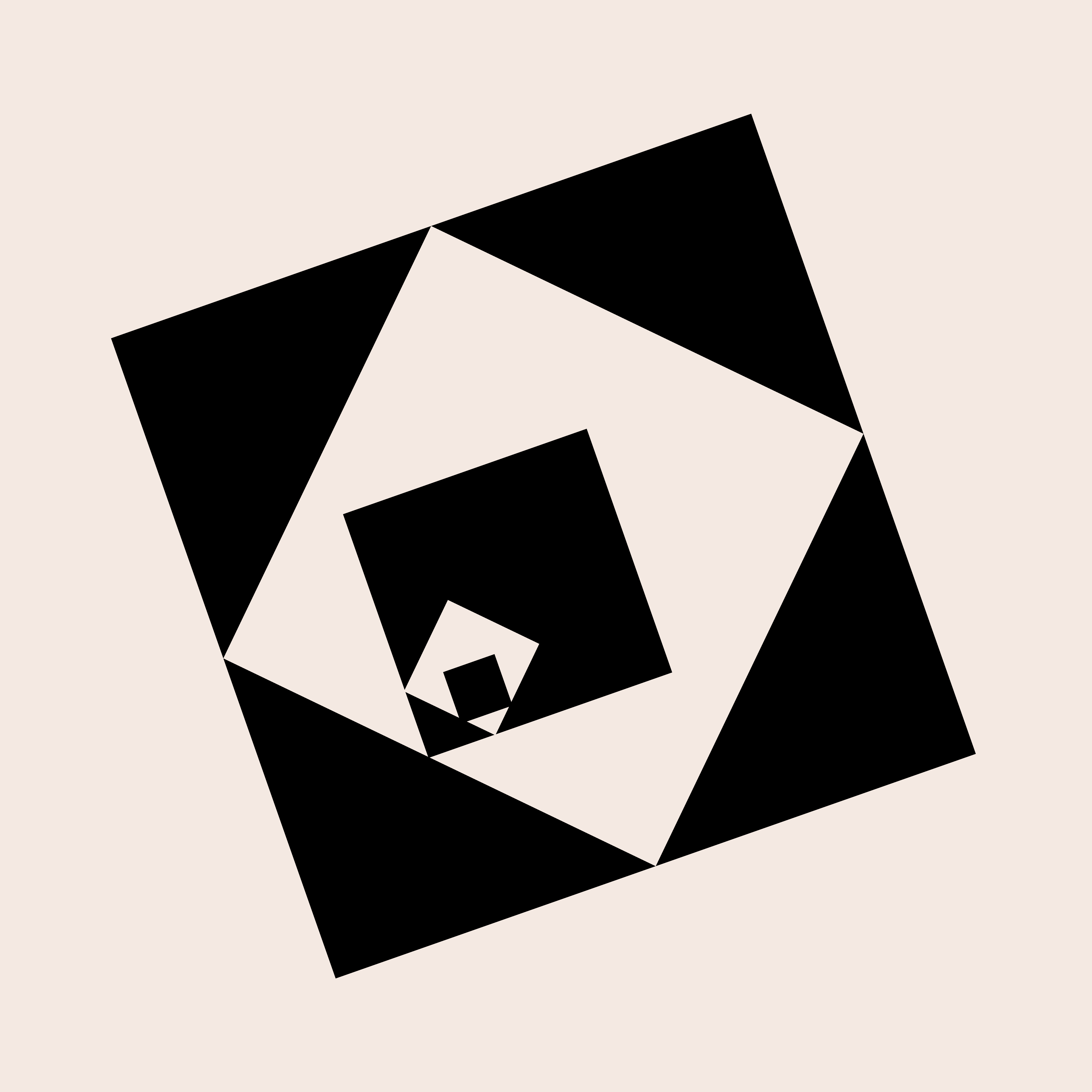 Metaverse #49
