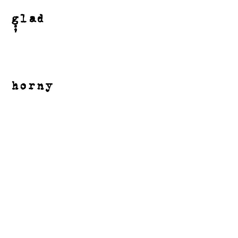 #349