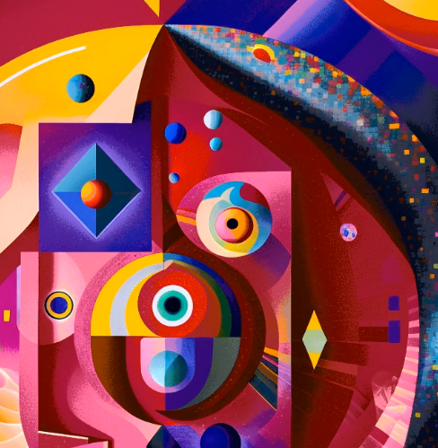 Authentic Intelligence: Iteration 1