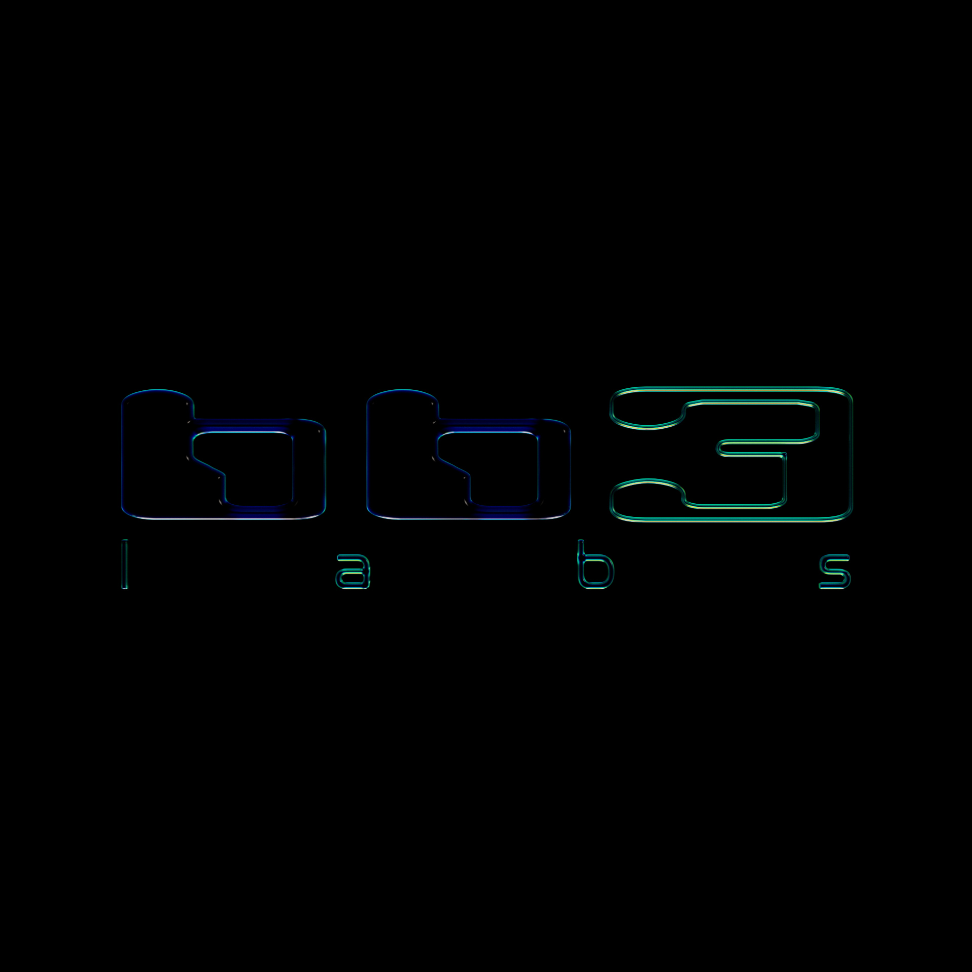 bb3 explorer badge [v1.0]