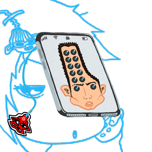 Dropicall #240