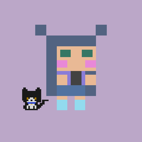 tiny girls #7926