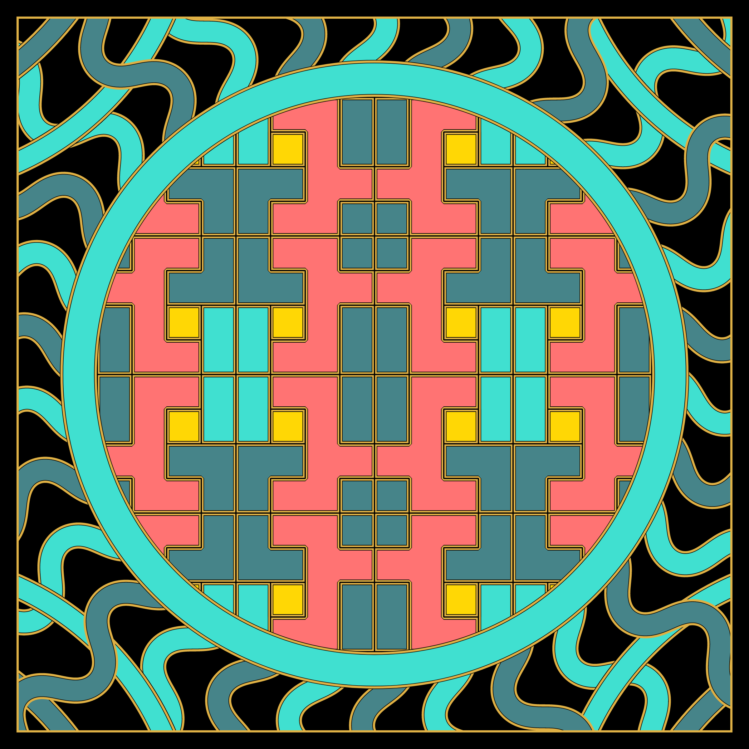 a heart and a soul #531