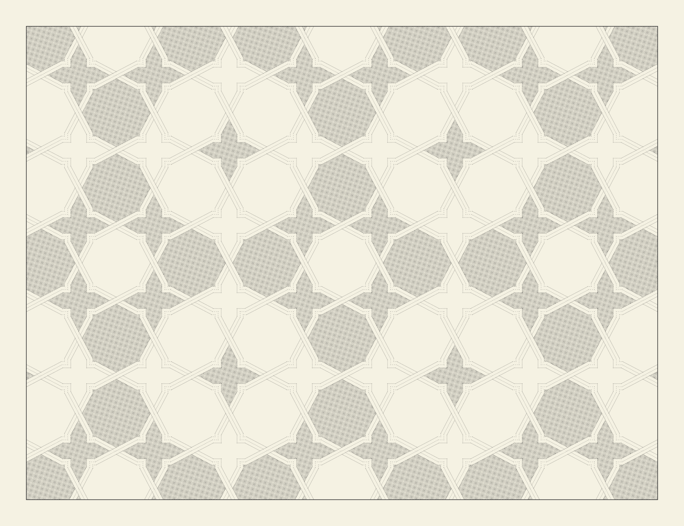 Two Mathematicians #82