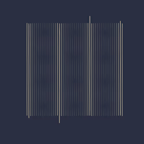 Void Attractor: #285