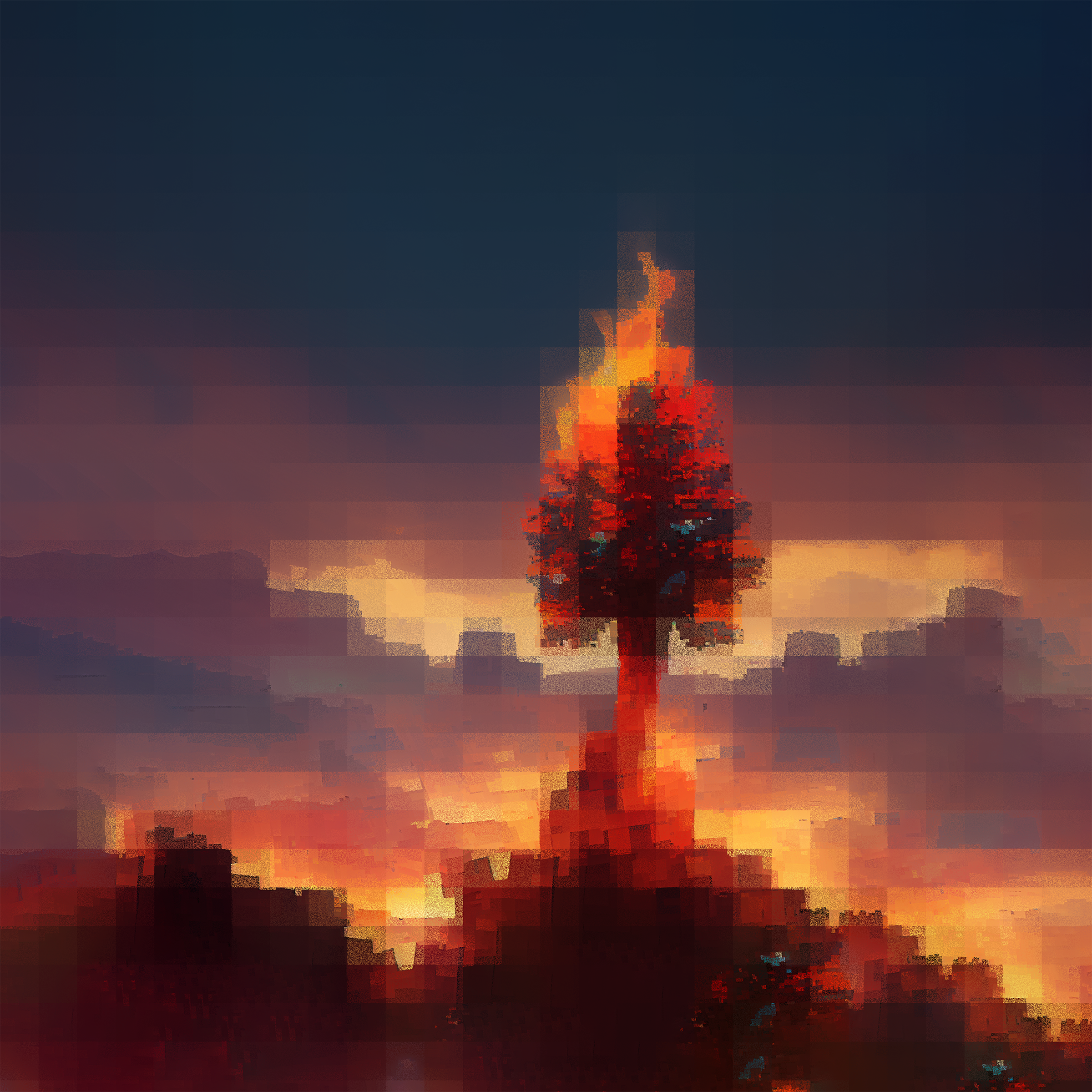 [ ROOT DIRECTORY ] #19