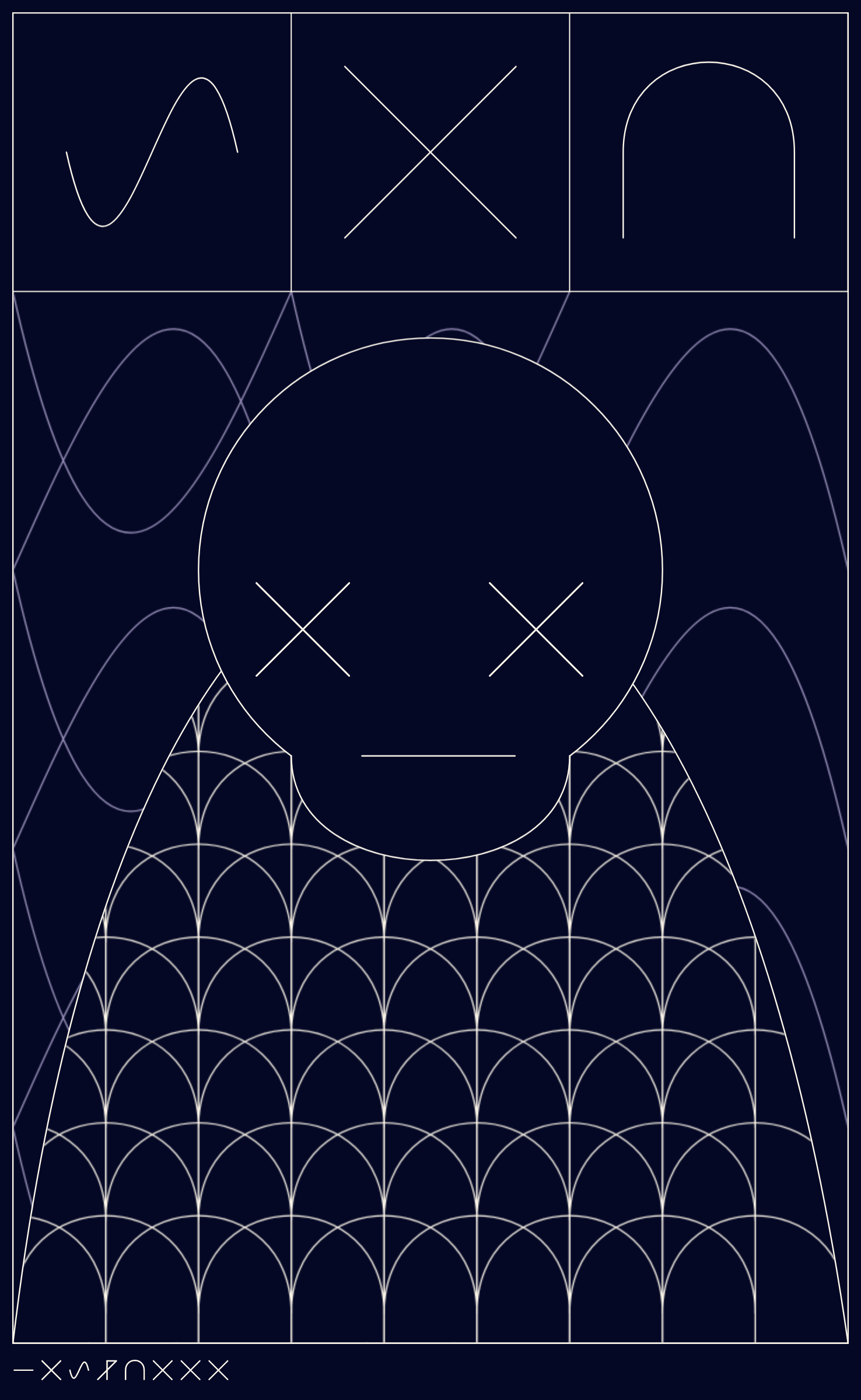THE SOURCE CoDE #27