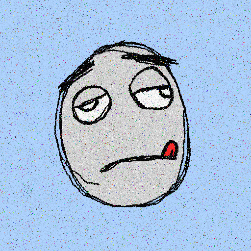Derage #482