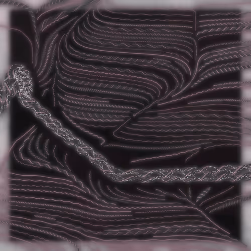 Friendship Bracelets #38878