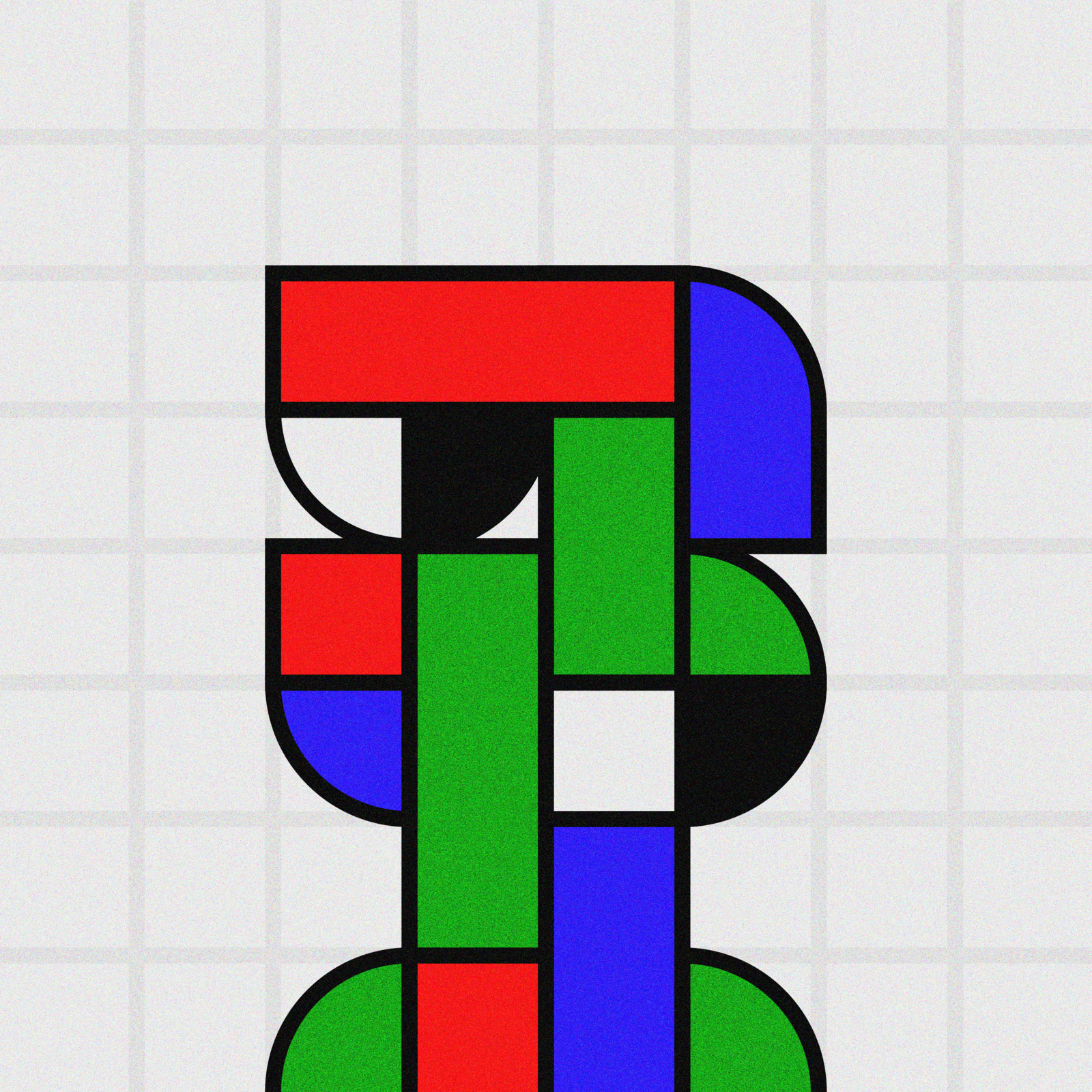 Full Circle, Set 003, Ed. 4