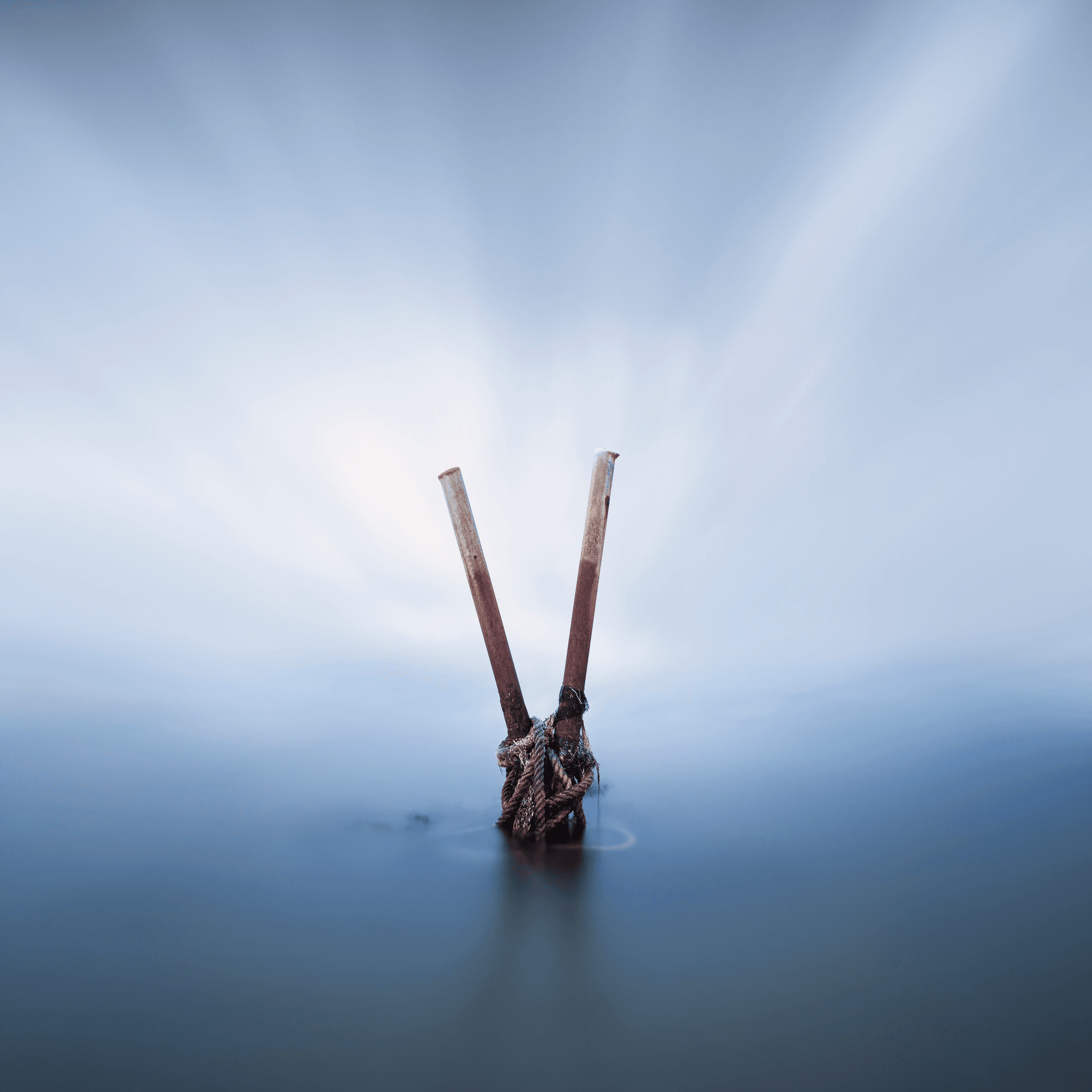 Waterworld : The Collection #49