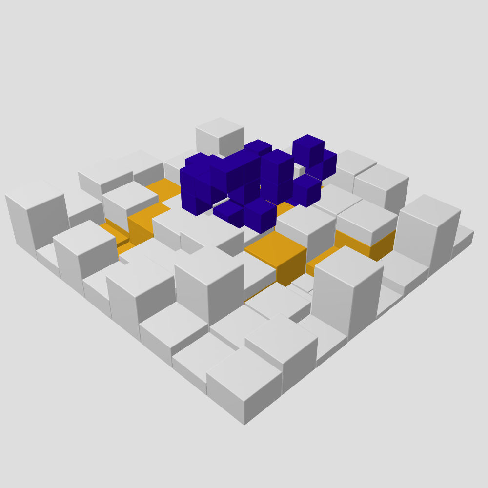 elona.base.eth Basenames (.base.eth domains) based on ENS PFP