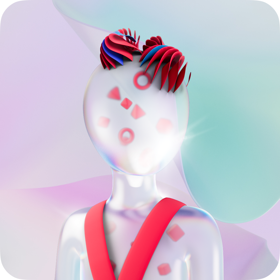 stankrouter.eth Ethereum Name Service (ENS and .eth domain) PFP