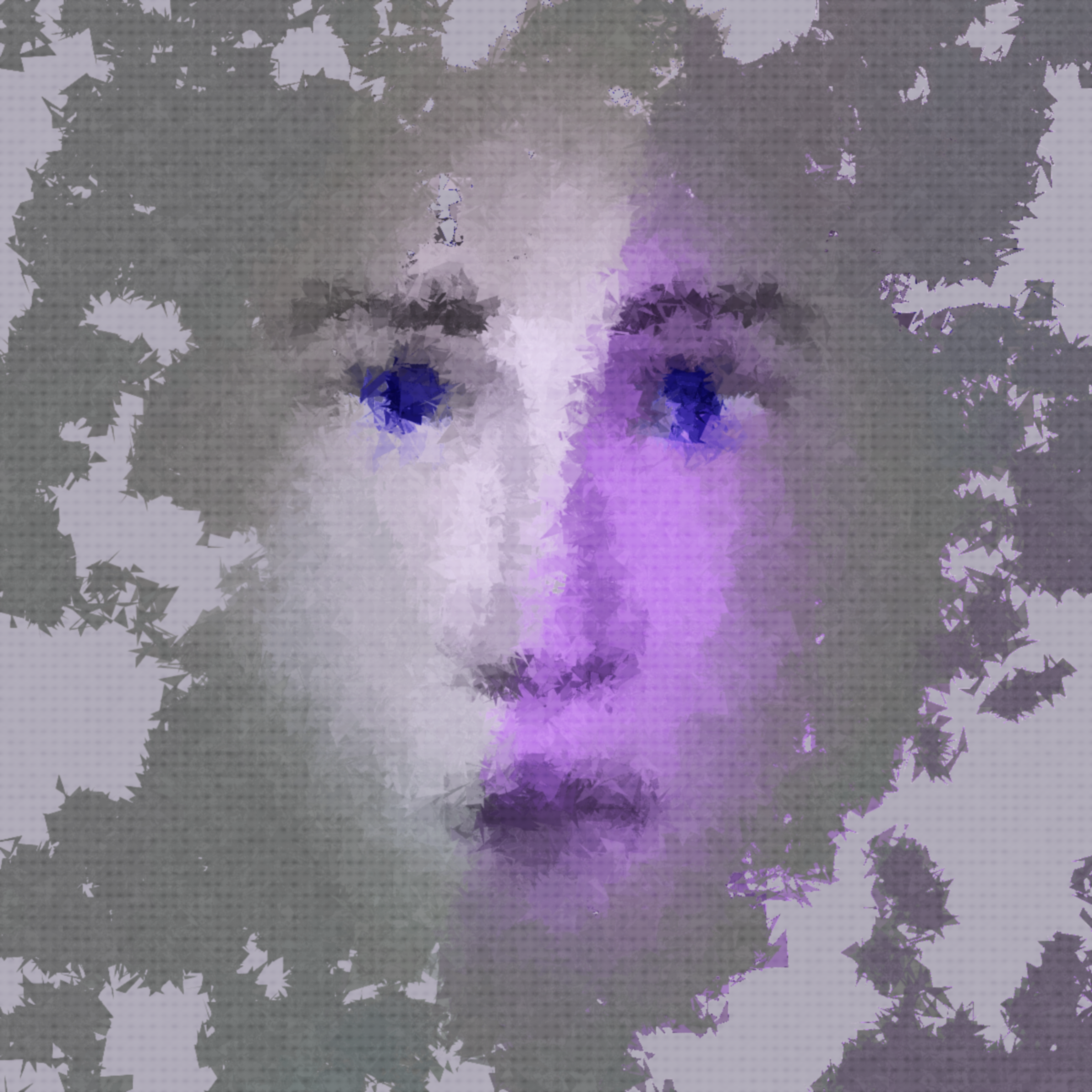 GHOST IN THE CODE #163