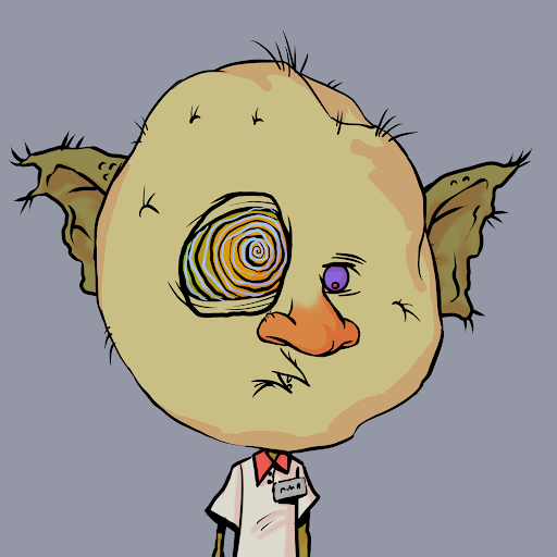goblintown.wtf2 #1094