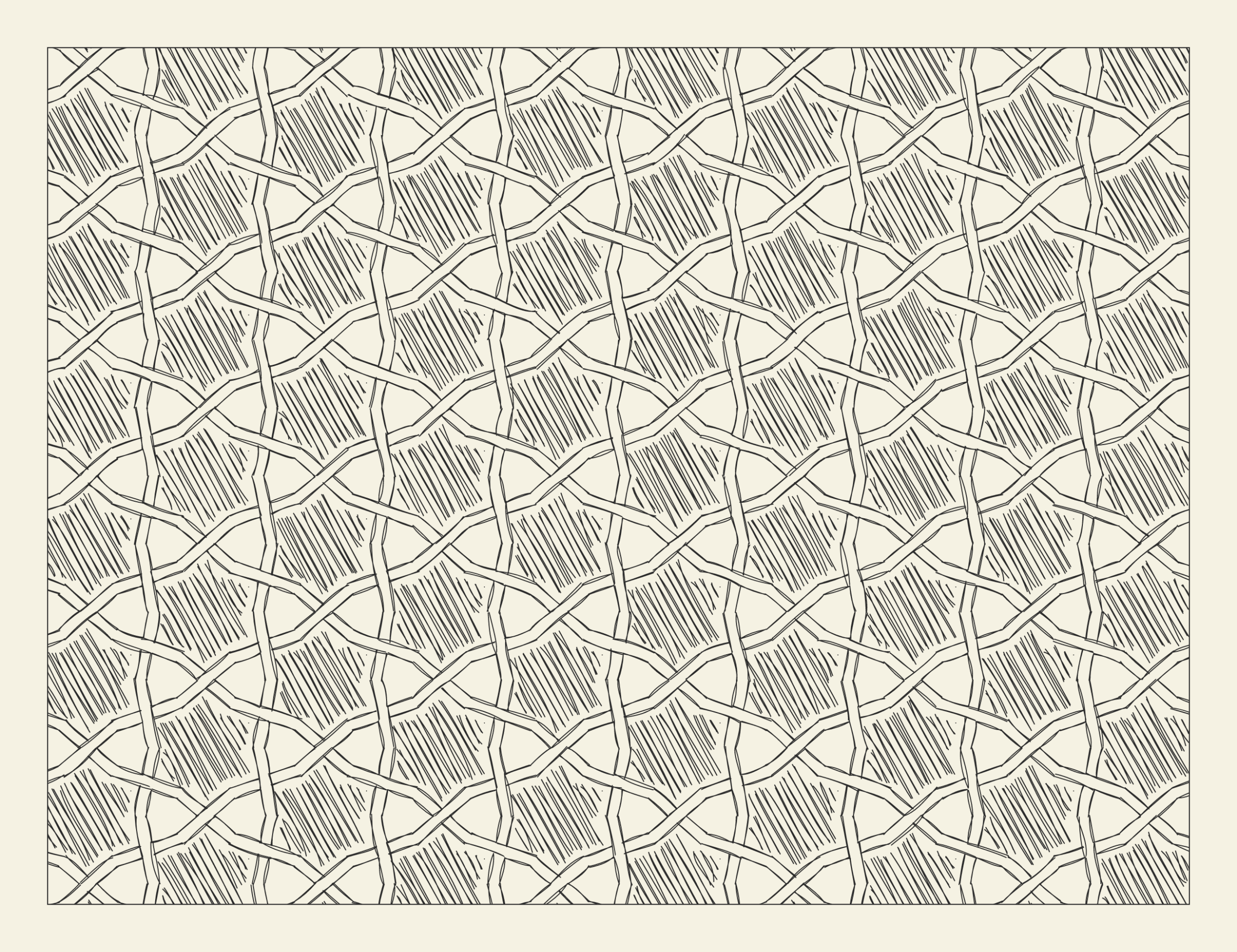 Two Mathematicians #285