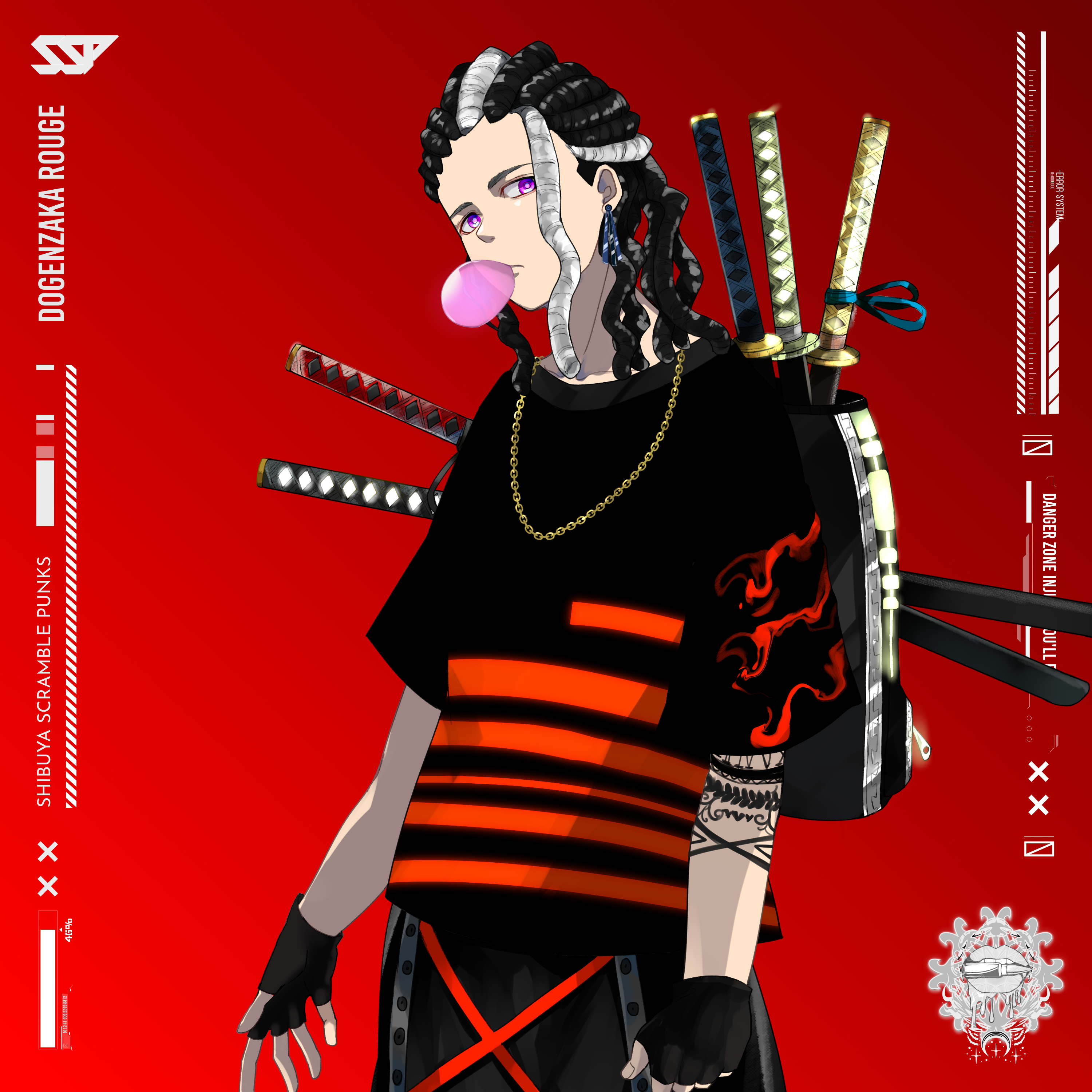 SSP#0006