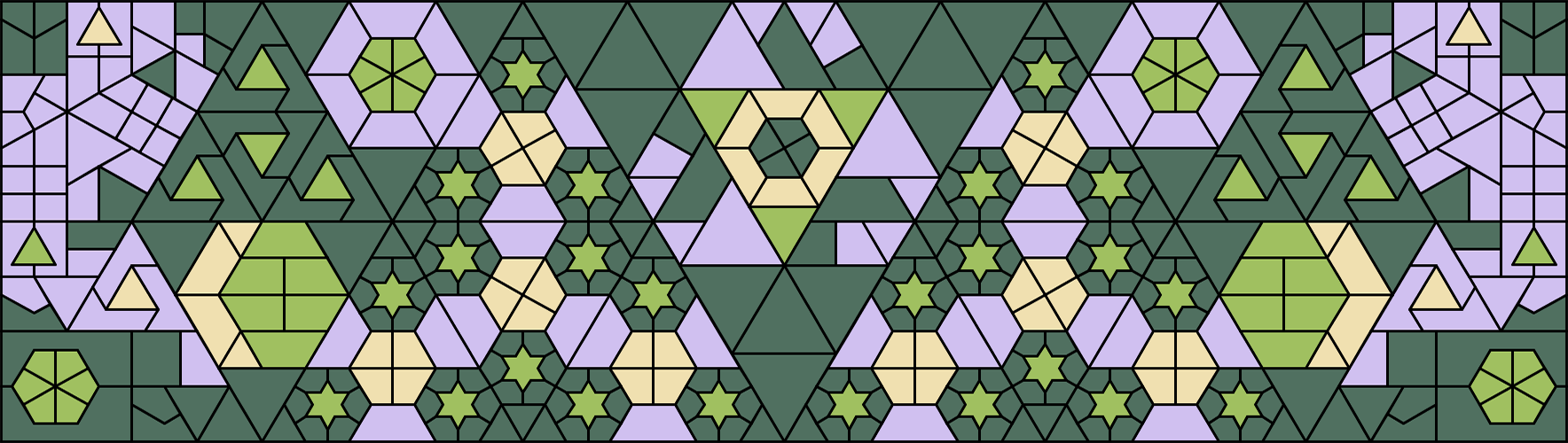#3392