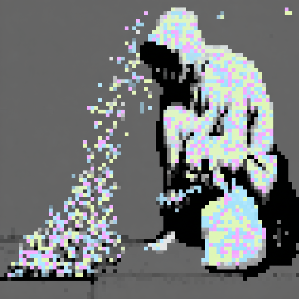 𝔢𝔳𝔞𝔡𝔢𝔯 1958