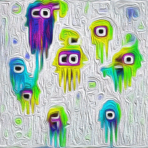 chromatic miniPod (26/127)