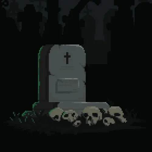 DarkDeath #3925