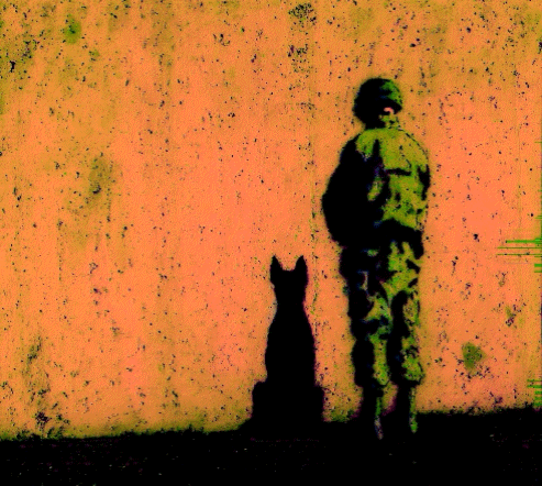 < please stand for the apocalypse xi >