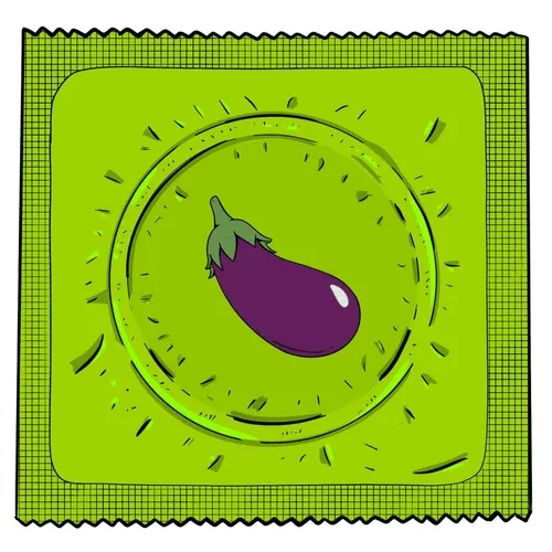 Supernatural ID# 701