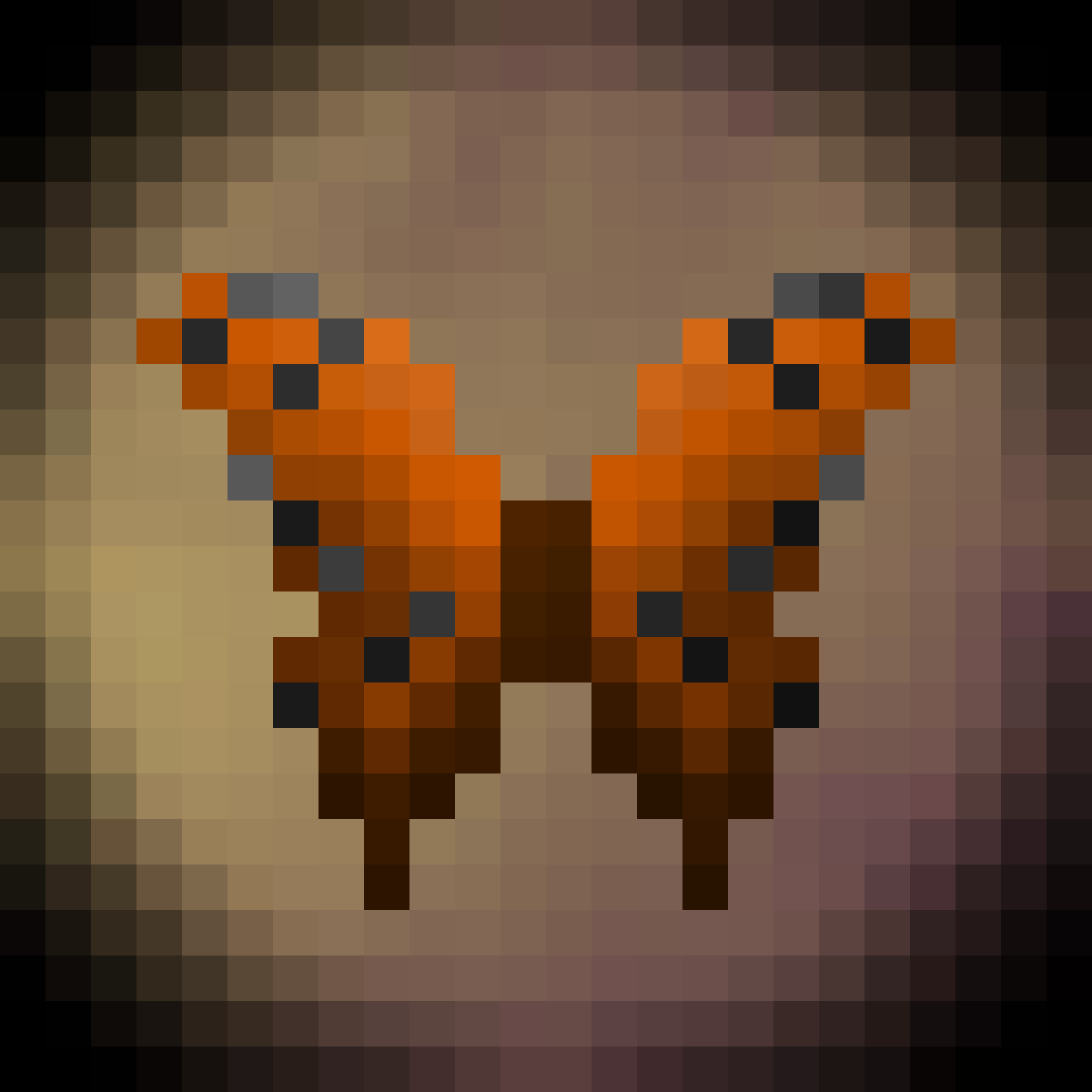 Butterfly Bubble #17