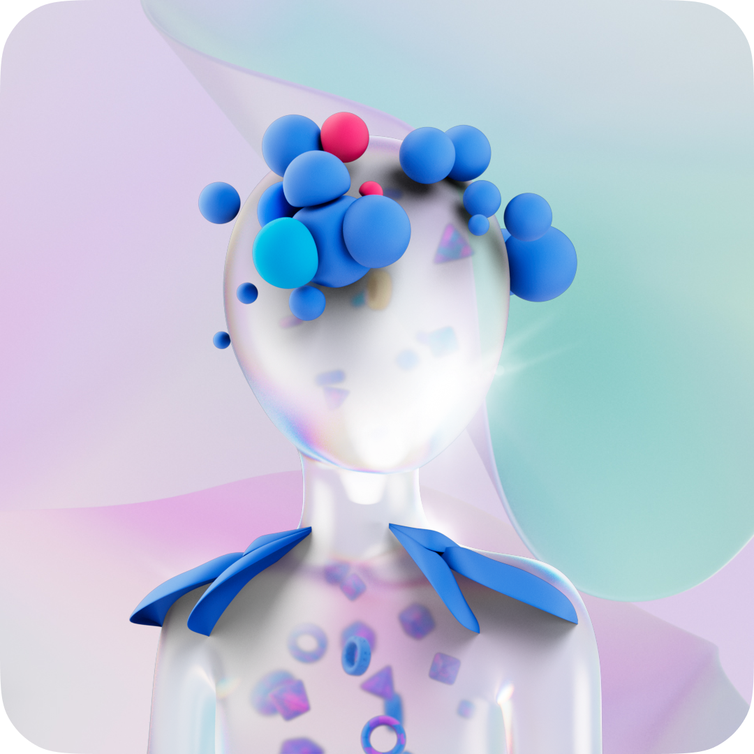 Xil (xilinc.lens) Lens social identity (.lens handle) PFP