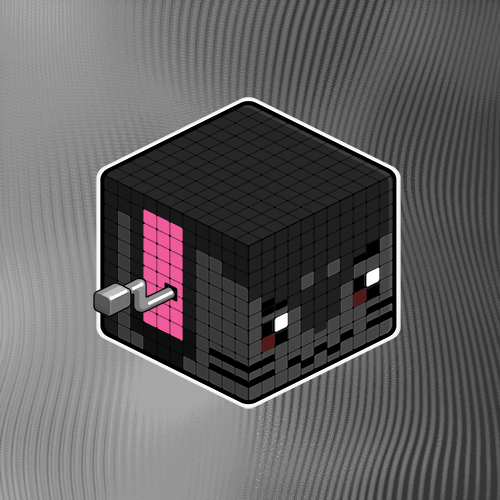 WarpSound Bouquet #432