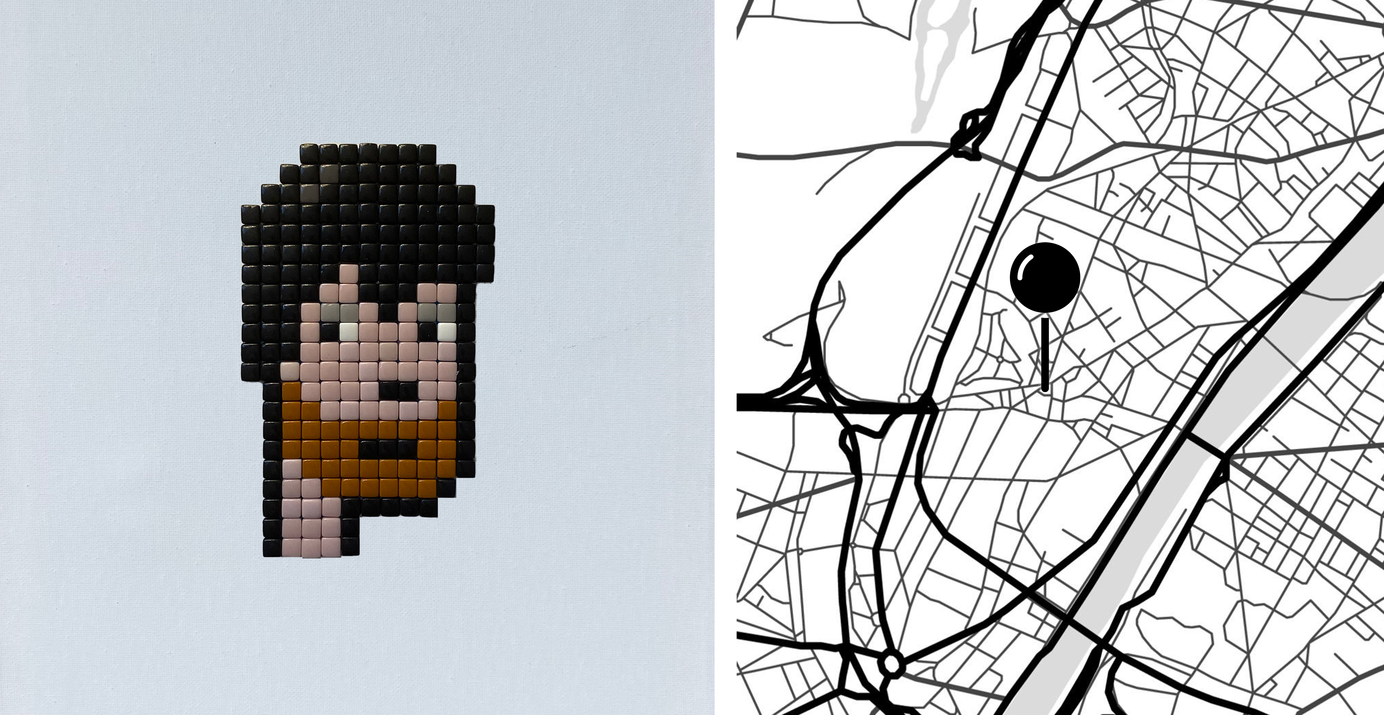 Street_Cryptopunk_#6220