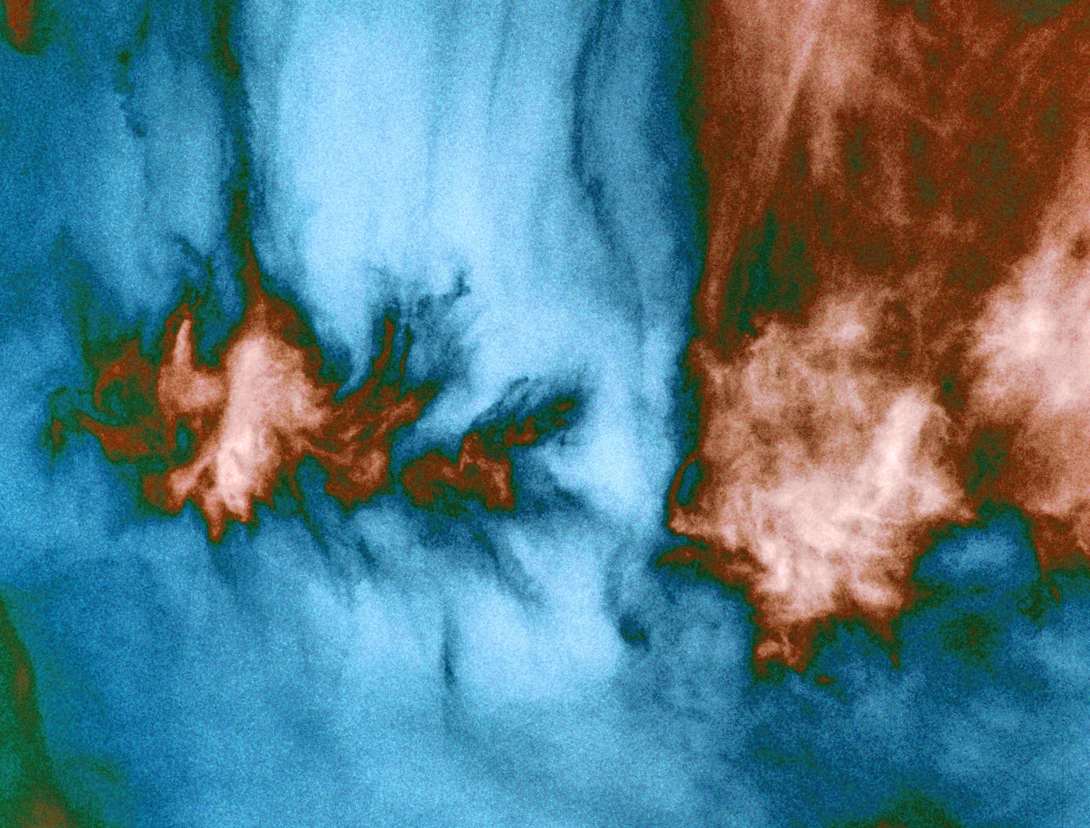 #38 - cloud decryptor