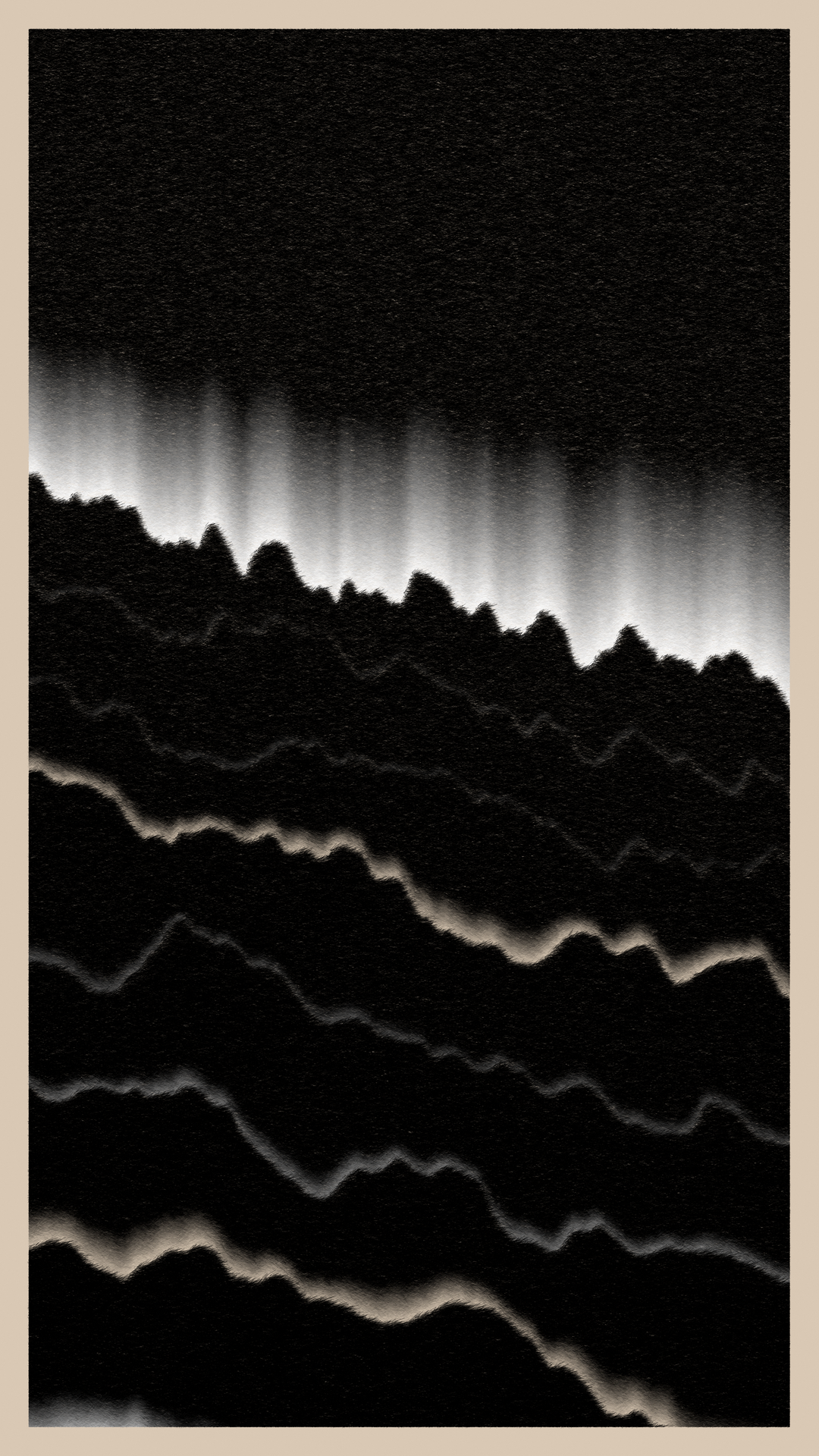 Project% - 0207%