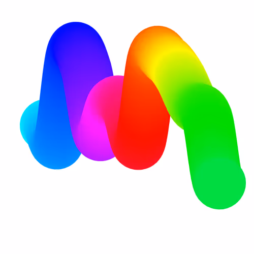 Chromie Squiggle #9657