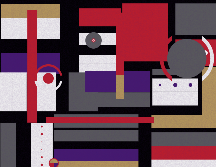 Genesis - META-511: NFTs and the Metaverse #269