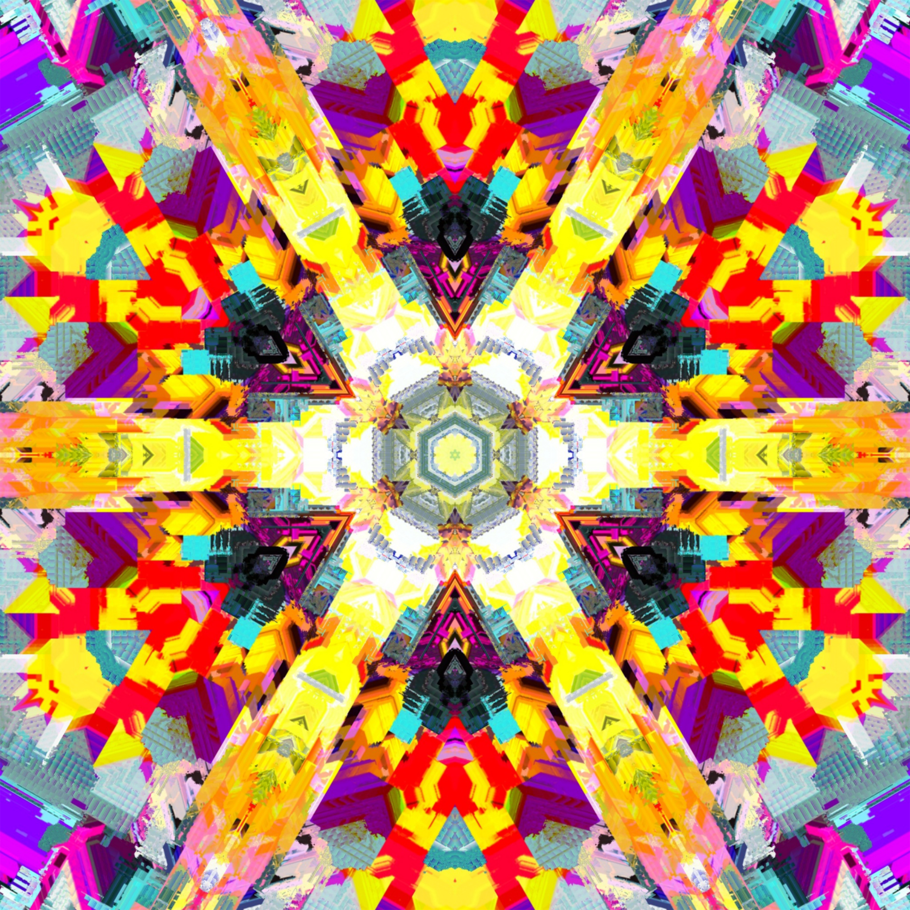 Glitch #195